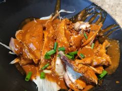 -金谷园饺子馆(北邮总店)
