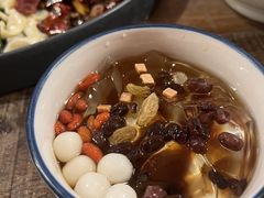 -铁公鸡·四川料理(天环广场店)