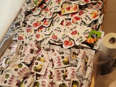 -一手店(万源路店)