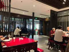 -松鹤楼(山塘街店)