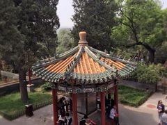-宜必思酒店(北京三里屯呼家楼地铁站店)