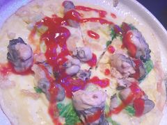 -钳真多钓虾馆·小龙虾海鲜烧烤(九六广场店)