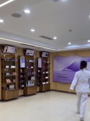 -南京康美美容医院·旗舰店