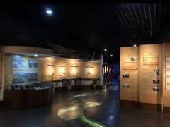 -中国京杭大运河博物馆