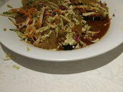 -赶海部落海鲜城(海阳路店)