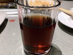 -海底捞火锅(平谷华联店)