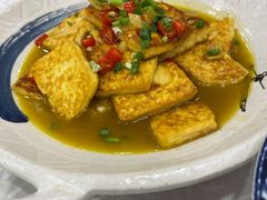 -九头鸟酒家(四道口店)