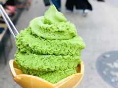 -鎌倉茶々(本店)