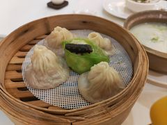 -聚福山莊·寻味顺德(北滘店)