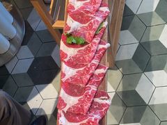 -椰子不语 椰子鸡火锅(淮海店)