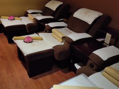 -富侨养生(康乾店)