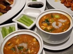 -宏宴·新京菜(望京店)