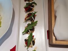 -王品台塑牛排(成都万象城店)