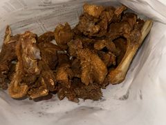 -但家香酥鸭(民生路总店)