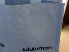 -lululemon(万象城店)