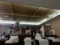 -纽斯洗浴SPA(三墩店)