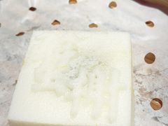 -蟹榭(静安寺晶品商场店)