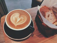 -乔泰勒JOETYLER西餐厅(曲江店)