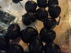 -盒马鲜生(杭州运河上街店)