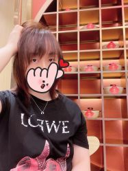 -苏豪路易士·嘉玛发廊