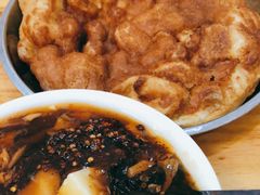 -增盛魁小吃店