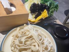 -三克火锅影院(来福士店)