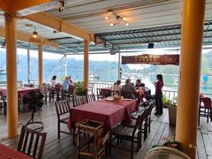 -海村海鲜酒店