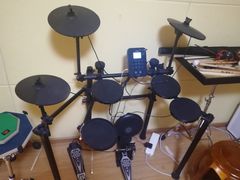 -音歆国艺馆·民乐培训(双榆树店)