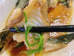 -范饭椰林川湘味海鲜·椰子鸡(三亚湾椰梦长廊店)