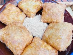 -鸿姐老火锅·传统炒料(上海旗舰店)