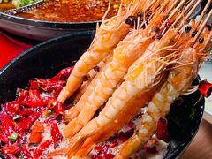 -成都吃客(奎星楼店)