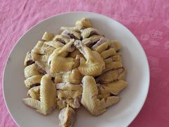 清远鸡-顺利靓汤酒楼(横荷店)