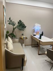 -LIHER北京丽合医疗美容医院