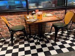 -大潮淮·淮扬菜(何园旗舰店)