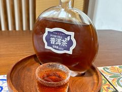 -芸南道·过桥米线(昆明老街旗舰店)