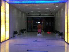 -万达广场(江桥店)