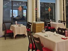 -鼎好家常菜(天桥店)