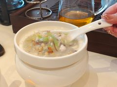 -龙的酒楼·手工早茶·顺德菜(近良路店)