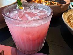 -纯阳•六两酒馆