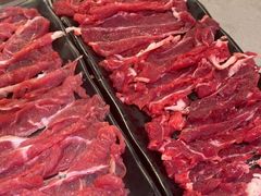 -宴全牛粤来越牛潮汕鲜牛肉火锅(海州万达广场店)