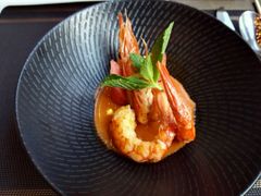 -东方广场假日酒店-蜀咖啡餐厅