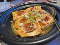 -话梅·客家小厨(东门店)