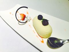 -哈布斯扒房(华发商都店)