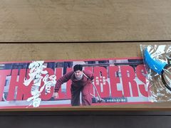 -SFC上影影城(港汇永华IMAX激光店)