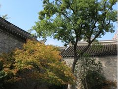 -回龙窝历史文化街区