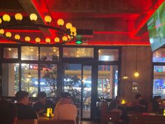 -COMMUNE幻师(上邦百汇城店)