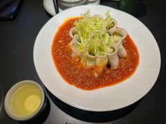 -麻六记(深圳首店)