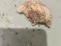 -缸鸭狗(天一广场店)