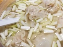 -一记面馆(易发店)