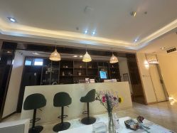 -EC BEAUTY易思美容